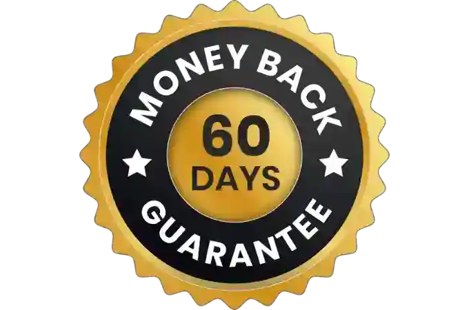 Alpha Xtra Boost Money Back Guarantee