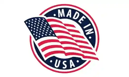 Alpha Xtra Boost Made In USA