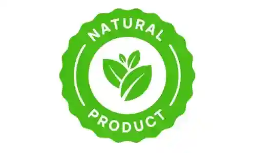 Alpha Xtra Boost Natural Product