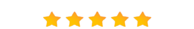 Alpha Xtra Boost Rating